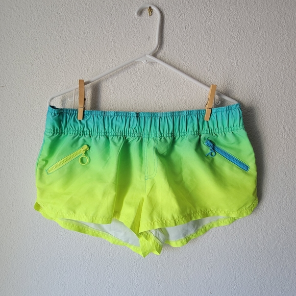 OP Pants - OP Board Shorts